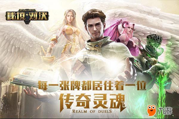 豆娃爱糖果3