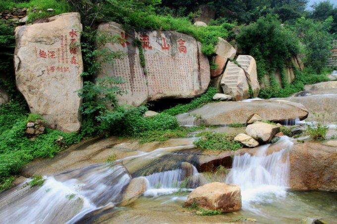 皇冠地下城