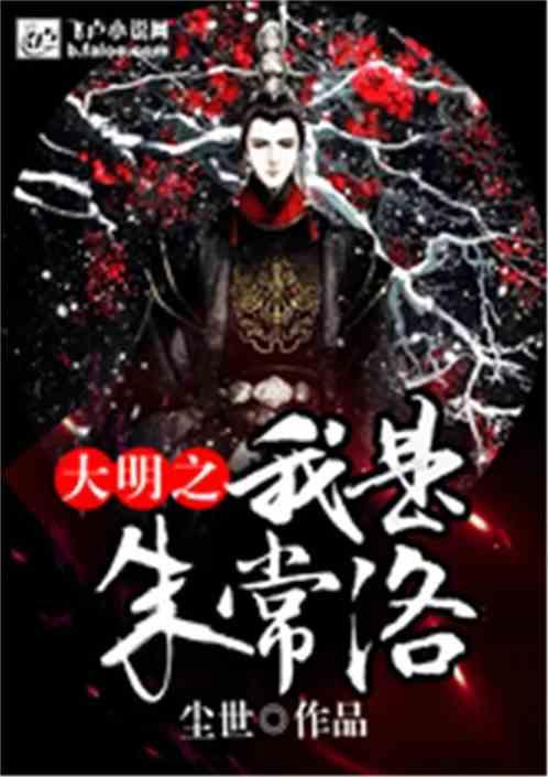 新加坡产业环境怎么样？游戏画面