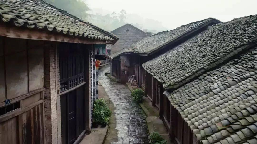 小型的足球赛